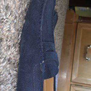 Boemos losfers shoes size 9